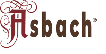 Asbach-Logo-final-2-miRa