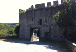 Burg-Liebenstein